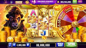 kakijudi