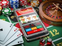 KakiJudi misi dan visi platform kasino Malaysia