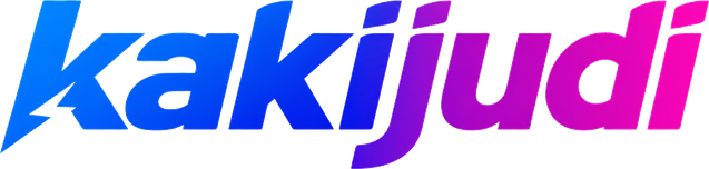 KakiJudi